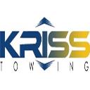 Kriss Towing & Transport LLC logo